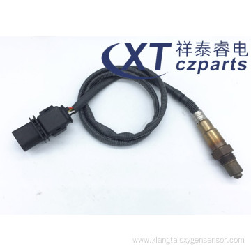 Auto Oxygen Sensor for BMW